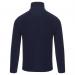 ORN Falcon EarthPro GRS Fleece Unisex Navy XL 3100R.NV.XL ORN74645