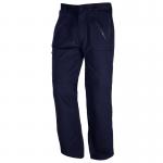 ORN Kea Action Trouser Navy 34S 2600.NV.S.34 ORN74690