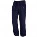 ORN Kea Action Trouser Navy 40R 2600.NV.R.40 ORN74706