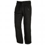 ORN Kea Action Trouser Black 44T 2600.BK.T.44 ORN74721