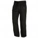 ORN Kea Action Trouser Black 46T 2600.BK.T.46 ORN74727