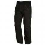 ORN Kea Action Trouser Ladies Black 10T 2660.BK.T.10 ORN74733