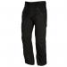 ORN Kea Action Trouser Ladies Black 16T 2660.BK.T.16 ORN74751