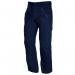 ORN Kea Action Trouser Ladies Navy 18R 2660.NV.R.18 ORN74754