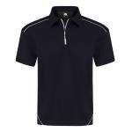 ORN Fireback Wicking Polo Shirt Unisex NavyNavyS 1183.NVNV.S ORN75134