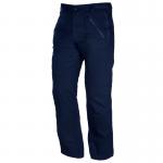 ORN Kea Action Trouser Ladies Navy 6S 2660.NV.S.6 ORN75391
