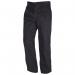 ORN Harrier Stretch Trouser Black 32S 2100N.BK.S.32 ORN75405