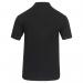 ORN Eagle Male Polo Shirt Black 7XL 1150.BK.7XL ORN75426
