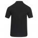 ORN Eagle Male Polo Shirt Black 10XL 1150.BK.10XL ORN75429
