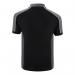 ORN Avocet Polo Shirt Unisex BlackGraphite M 1188.BKGR.M ORN75492