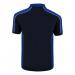 ORN Avocet Polo Shirt Unisex NavyRoyal Blue M 1188.NVRY.M ORN75511