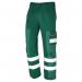 ORN Vulture Ballistic Trouser Unisex Bottle 38R 2900.BG.R.38 ORN75565