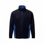 ORN Silverswift Fleece Unisex NavyRoyal Blue 3XL 3180.NVRY.3XL ORN75631