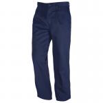 ORN Harrier Stretch Trouser Navy 28R 2100N.NV.R.28 ORN75656