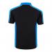 ORN Avocet Polo Shirt Unisex BlackReflex XL 1188.BKRB.XL ORN75685
