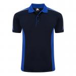 ORN Avocet Polo Shirt Unisex NavyRoyal Blue XL 1188.NVRY.XL ORN75689