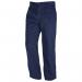 ORN Harrier Stretch Trouser Navy 46S 2100N.NV.S.46 ORN75703