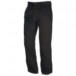 ORN Harrier Ladies Stretch Trouser Black 6T 2160.BK.T.6 ORN75712