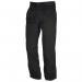 ORN Harrier Ladies Stretch Trouser Black 14T 2160.BK.T.14 ORN75725