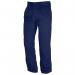 ORN Harrier Ladies Stretch Trouser Navy 6R 2160.NV.R.6 ORN75747