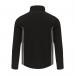 ORN Silverswift Softshell Jacket Unisex BlackGraphite 3XL 4280.BKGR.3XL ORN75847