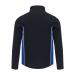ORN Silverswift Softshell Jacket Unisex NavyRoyal Blue XL 4280.NVRY.XL ORN75881