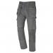 ORN Merlin Tradesman Trouser Unisex Graphite 38S 2800.GT.S.38 ORN75928