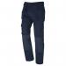 ORN Merlin Tradesman Trouser Unisex Navy 50S 2800.NV.S.50 ORN76004