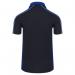 ORN Avocet Wicking Polo Shirt Unisex NavyRoyal Blue S 1198.NVRY.S ORN76310