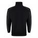 ORN Crane Quarter Zip Sweatshirt Unisex Black 3XL 1240.BK.3XL ORN76328