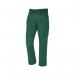 ORN Condor Ladies Kneepad Trouser Bottle Green 22R 2560.BG.R.22 ORN76368