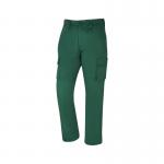 ORN Condor Ladies Kneepad Trouser Bottle Green 24R 2560.BG.R.24 ORN76369