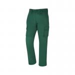 ORN Condor Ladies Kneepad Trouser Bottle Green 18T 2560.BG.T.18 ORN76376