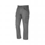 ORN Condor Ladies Kneepad Trouser Graphite 8R 2560.GT.R.8 ORN76381