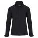 ORN Tern Softshell Jacket Ladies Black 16 4260.BK.16 ORN76478