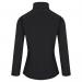 ORN Tern Softshell Jacket Ladies Black 18 4260.BK.18 ORN76479