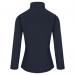 ORN Tern Softshell Jacket Ladies Navy 16 4260.NV.16 ORN76514