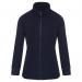 ORN Albatross Fleece Ladies Navy 16 3260.NV.16 ORN76541