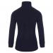 ORN Albatross Fleece Ladies Navy 22 3260.NV.22 ORN76544