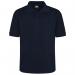 ORN Petrel Cotton Polo Shirt Unisex Navy S 1155.NV.S ORN76556