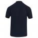 ORN Petrel Cotton Polo Shirt Unisex Navy L 1155.NV.L ORN76558