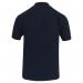 ORN Petrel Cotton Polo Shirt Unisex Navy 4XL 1155.NV.4XL ORN76562