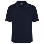 ORN Petrel Cotton Polo Shirt Unisex Navy 5XL 1155.NV.5XL ORN76563