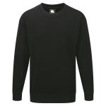 ORN Seagull Sweatshirt Unisex Navy XS 1255.NV.XS ORN76573