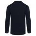 ORN Seagull Sweatshirt Unisex Navy 2XL 1255.NV.2XL ORN76578