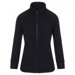 ORN Albatross Fleece Ladies Black 12 3260.BK.12 ORN76584