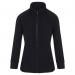 ORN Albatross Fleece Ladies Black 20 3260.BK.20 ORN76588