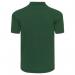 ORN Raven Polo Shirt Unisex Bottle Green XL 1130.BG.XL ORN76613