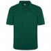 ORN Raven Polo Shirt Unisex Bottle Green 3XL 1130.BG.3XL ORN76615
