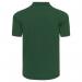 ORN Raven Polo Shirt Unisex Bottle Green 5XL 1130.BG.5XL ORN76617